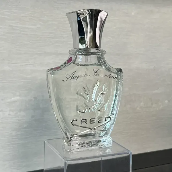 크리드 아쿠아 피오렌티나 EDP 75 ml